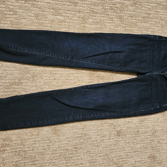 Calvin Klein jeans - Picture 2 of 5